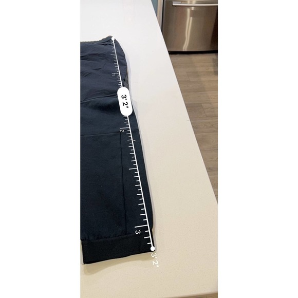 Nike Double Knee Jogger - Mens Large - Picture 9 of 10